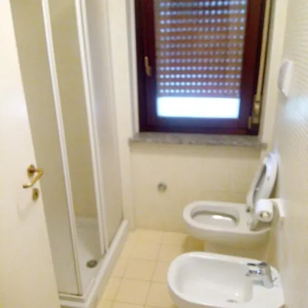 Charming In With Garden View Апартаменты *